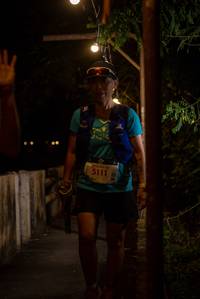 BIB: 5111
                            <button type="button" onclick="openModal(21806679)" class="btn btn-primary btn-sm float-right btn-popup" data-toggle="modal" data-target=".modal-high-quality">
                        <i class="fas fa-shopping-cart"></i> Add to Cart
                    </button>
                                            <button type="button" onclick="isThisMe(21806679, true)" class="btn btn-success btn-sm float-right btn-popup btn-isme hidden" data-toggle="tooltip" data-placement="bottom" title="นี่คือรูปของคุณใช่ไหม คลิกที่นี่เพื่อเอาเข้าอัลบั้ม">
                        <i class="fas fa-plus"></i> Add to album
                    </button>
                    <button type="button" onclick="isThisMe(21806679, false)" class="btn btn-warning btn-sm float-right btn-popup btn-isnotme hidden">
                        <i class="fas fa-ban"></i> Remove from album
                    </button>